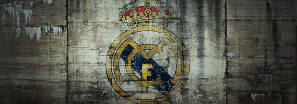 Madridista Soccer